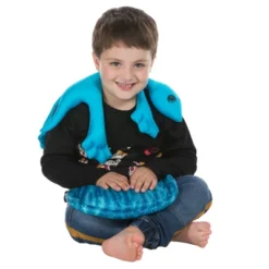 Manimo Weighted Turtle, Turquoise, 2 Kg -Best Toys Store GUEST 77d81db6 284e 4ef8 a04c b09f8446ce60