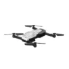 Propel Navigator Folding Drone -Best Toys Store GUEST 78051b7a 9646 432f 8846 d15295616fe1
