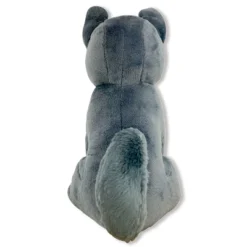 GREAT EASTERN ENTERTAINMENT CO FRUITS BASKET- DOG PLUSH 7"H