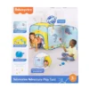 Fisher Price Submarine Adventure Play Tent -Best Toys Store GUEST 78c0df11 f4cc 40fe a6da 2ed2a22420fd