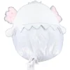 Squishmallows 8 Inch Candy Squad Plush | Nattie The Hershey Kisses Axolotl -Best Toys Store GUEST 790bdda4 d5c4 4259 af86 62a32336f45a
