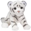 Douglas Silky White Tiger Cub Plush Stuffed Animal 1 Douglas Silky White Tiger Cub Plush Stuffed Animal -Best Toys Store GUEST 7940858b d777 49e4 9bb7 21e38d4c0fe1