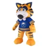 Bleacher Creatures Buffalo Sabres Sabretooth 20" Jumbo Mascot Plush Figure (Blue Uniform) -Best Toys Store GUEST 79612330 617a 4f7f b87b 4a862b1a3f47