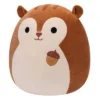 Squishmallows 16" Sawyer The Brown Squirrel With Acorn Plush Toy -Best Toys Store GUEST 799555ba 73ba 406f a5d0 9b136e0a2966