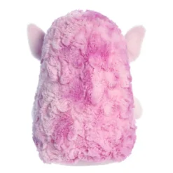 Ebba Little Monsters 8" Moh Ogre Purple Stuffed Animal -Best Toys Store GUEST 79987937 53a9 4d84 aa92 16b9412684ce