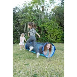 Pacific Play Tents Sea Buddies 6' Play Tunnel 14 Pacific Play Tents Sea Buddies 6' Play Tunnel -Best Toys Store GUEST 79d9dbd0 bdf5 40b8 848e 132390fc486b