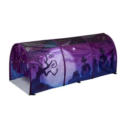 Pacific Play Tents Starry Fright Play Tunnel 5 Pacific Play Tents Starry Fright Play Tunnel - Image 3