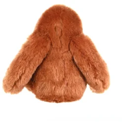 Wild Republic Cuddlekins Male Orangutan Stuffed Animal, 12 Inches -Best Toys Store GUEST 7ab366f0 9663 464d 8685 bb13740ea97d