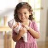 Melissa & Doug Mine To Love Jenna 12" Soft Body Baby Doll -Best Toys Store GUEST 7abb4b2e 8e21 4621 97e5 8b34ee96b8cb