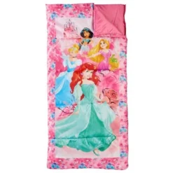 Exxel Outdoors Disney Kids 4 Piece Princess Camping Kit With Floorless Dome Tent, Youth Sized Sleeping Bag, Backpack, And LED Flashlight 8 Exxel Outdoors Disney Kids 4 Piece Princess Camping Kit With Floorless Dome Tent, Youth Sized Sleeping Bag, Backpack, And LED Flashlight -Best Toys Store GUEST 7b7f8e53 5024 49ff 8c75 fe58f6da46d7