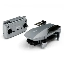 Contixo F36 Silver Horizon FPV Drone With 4K Camera & 64GB Card -Best Toys Store GUEST 7bc099c7 ccb6 45ac bd2b 9574a64d1493