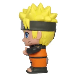 Naruto Shippuden Bank 6 Naruto Shippuden Bank -Best Toys Store GUEST 7bcf2a27 610c 4c2f b7c3 8fdc664b09fc