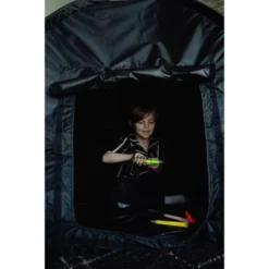 Pacific Play Tents Kids Sensory Blackout Tent 58" X 58" X 46" -Best Toys Store GUEST 7bd855bc 5fa8 4841 aa45 fa4765bf3454