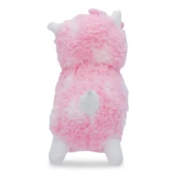 Kellytoy Cute And Cuddly 12 Inch Alpaca Plush | Pink 9 Kellytoy Cute And Cuddly 12 Inch Alpaca Plush | Pink -Best Toys Store GUEST 7bda3dfb 339f 4396 bdf8 2142006eeee9