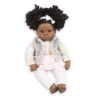 Madame Alexander 18" Small Wonders Sweet & Happy Baby Beauty Time- Gray Vest -Best Toys Store GUEST 7bf87ecf 70fc 4646 9210 c3d6228dbe0d