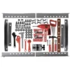 Toyrifik Toy Tool Set Workbench 2 Toyrifik Toy Tool Set Workbench -Best Toys Store GUEST 7c638bc0 be3d 4827 ab6c dd078ef244fe