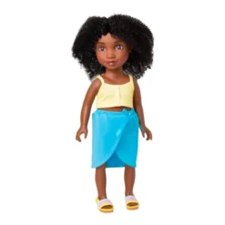 Healthy Roots Doll - Gaiana 12 Healthy Roots Doll - Gaiana -Best Toys Store GUEST 7c8144d8 6838 4e7c 9a9f 5ceba286bb37