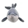 Wild Republic Cuddlekins Dolphin Stuffed Animal, 12 Inches 1 Wild Republic Cuddlekins Dolphin Stuffed Animal, 12 Inches -Best Toys Store GUEST 7cd4a010 9e6f 4bb2 b469 336de523efbc