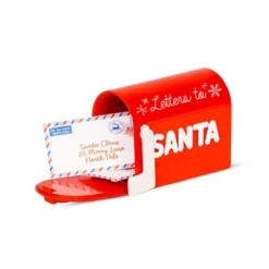 Glitter Girls Holiday Cookies Playset For 14" Dolls -Best Toys Store GUEST 7d135ab8 3da1 43d9 9066 aa34f4188b89