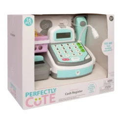 Perfectly Cute Cash Register -Best Toys Store GUEST 7d6c2a66 4ae5 4a05 a04c c86ada997e80