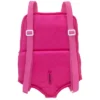 Sophia’s Hands Free Front/Back Carrier For Dolls, Hot Pink -Best Toys Store GUEST 7d71e88a 8b92 40e0 8c3d 5f8f0c93474a
