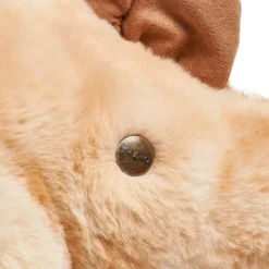 FAO Schwarz 12" Stegosaurus LED Plush With Sound 15 FAO Schwarz 12" Stegosaurus LED Plush With Sound -Best Toys Store GUEST 7df3f378 4f97 4a39 a2c6 f9224cf808f4