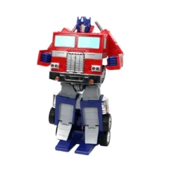 Transformers Optimus Prime Converting RC Remote Control -Best Toys Store GUEST 7e6d5a52 8991 45ac 8a66 b00ab9a443d7