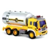 Link Worldwide Ready! Set! Play! Pull Back Oil Tanker Truck Toy With Lights And Sounds 1 Link Worldwide Ready! Set! Play! Pull Back Oil Tanker Truck Toy With Lights And Sounds -Best Toys Store GUEST 7e7317cd 65d5 452e a457 e34e925fb3be