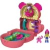 Polly Pocket Flip & Find Sloth Compact 1 Polly Pocket Flip & Find Sloth Compact -Best Toys Store GUEST 7e95a10d 6779 49fb 8912 e873fd50471c
