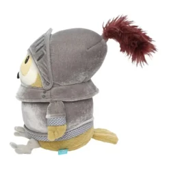 Knight Owl™ 10 Inch Officially Licensed Plush Stuffed Animal By Manhattan Toy -Best Toys Store GUEST 7ebbb10c 7513 45fd a9b7 5d93c89c847b