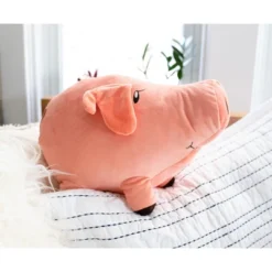 Golden Bell Studios The Seven Deadly Sins 13-Inch Character Plush Toy | Hawk 9 Golden Bell Studios The Seven Deadly Sins 13-Inch Character Plush Toy | Hawk -Best Toys Store GUEST 7ed8c6b7 4f87 4f5b 82ac 5b0a318a579d