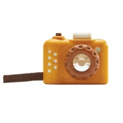Plantoys| My First Camera - Orchard -Best Toys Store GUEST 7f4b90ad 1079 44c4 9cb0 3d3dc4eea5a8