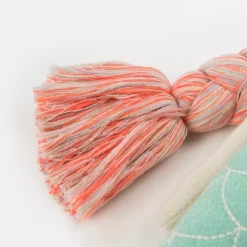 Meri-Meri Meri Meri Naomi Knitted Mermaid (Pack Of 1) 8 Meri-Meri Meri Meri Naomi Knitted Mermaid (Pack Of 1) -Best Toys Store GUEST 7f6d4b7c 1672 443d 98d9 44b0b64338cc