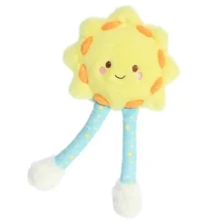Ebba Large Sun My Universe Adorable Baby Stuffed Animal Yellow 13" -Best Toys Store GUEST 7fa669a7 ebd4 459e 8dbb 7d1dee3908be