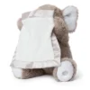 G By GUND Peek-A-Boo - Elephant -Best Toys Store GUEST 7fc5a3fa d6f2 4ad9 8868 964ca4a4be06