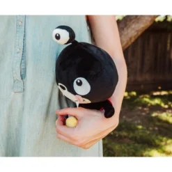 Toynk Futurama Nibbler 8-Inch Chibi Collector Plush Toy -Best Toys Store GUEST 7ffc2c52 3f34 458e ab05 fbc5458da2cc