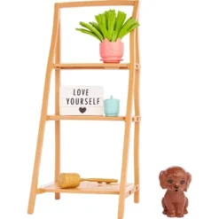 Barbie Doll & Bathtub Playset - Confetti Soap & Accessories - Brunette -Best Toys Store GUEST 8188fa23 e088 4046 98f7 59831a745294