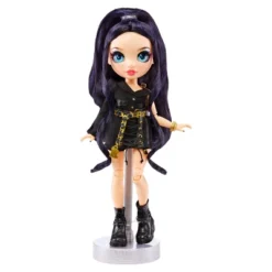 Rainbow High Shadow High Ainsley Slater Special Edition Fashion Doll 11 Rainbow High Shadow High Ainsley Slater Special Edition Fashion Doll -Best Toys Store GUEST 819295ee 922f 4210 a324 a90e58400e26