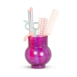 Glitter Girls Style Surprise Hair Salon Set For 14" Dolls -Best Toys Store GUEST 81942016 9998 4783 a1ef 4b0455bcdf22