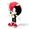 Sonic The Hedgehog 8-Inch Character Plush Toy | Mighty 2 Sonic The Hedgehog 8-Inch Character Plush Toy | Mighty -Best Toys Store GUEST 81bf9c3f 9baf 4915 8cba fa1c1d59abe1
