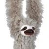 Wild Republic Hanging Monkey Three Toed Sloth Stuffed Animal, 20 Inches 2 Wild Republic Hanging Monkey Three Toed Sloth Stuffed Animal, 20 Inches -Best Toys Store GUEST 82128ccc 1ec2 49f3 8361 e5ac07c335cd