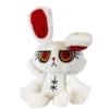 Toynami, Inc. Bloody Bunny SDCC 2013 Exclusive Mini Plush -Best Toys Store GUEST 822bdaa4 9a2b 48b6 8bdd 9218f0327ffd