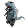 UCC Distributing Godzilla 18 Inch Jumbo Character Plush 1 UCC Distributing Godzilla 18 Inch Jumbo Character Plush -Best Toys Store GUEST 8292b547 f08d 42d4 a6da 2f6254bd842a
