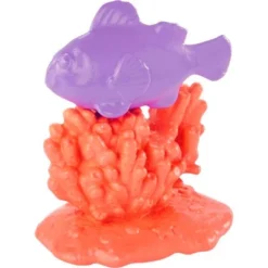 Barbie Careers Marine Biologist Doll Blonde & Mobile Lab Playset 10+ Pc -Best Toys Store GUEST 83651838 1295 48c3 b52f 2203d32b9933