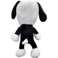 Peanuts JINX Inc. The Snoopy Show 7.5 Inch Plush | Skeleton Costume Snoopy -Best Toys Store GUEST 83acc9c2 1677 4240 8117 b304c57cc821