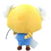 Enesco Aggretsuko Rage Face 12 Inch Collectible Plush With Sound -Best Toys Store GUEST 83bf64f4 3e40 4b8f 8fa2 7637adeeede3