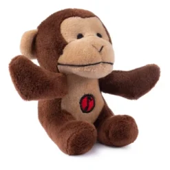 Plush Creations Jungle Animals Set 12 Plush Creations Jungle Animals Set -Best Toys Store GUEST 83c11f07 274c 49fe 9583 a0056cc5a70d