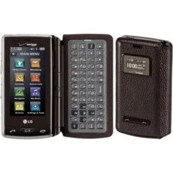 Unlimited Cellular Dummy Non-working Toy Phone For Kids | Funny Multi-color Pretend Imaginary Play Display Purpose Mobile | 5 Pack -Best Toys Store GUEST 83e5f21f 0cda 4c6b 81c7 a8ddce134f6e