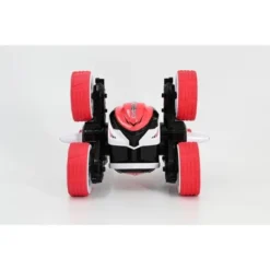 Goodly Toys RevVolt Slide N Stunt TriWheeler RC Vehicle - Red -Best Toys Store GUEST 84328b74 8348 4267 a5e5 7b1260fae691