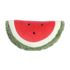 Ebba Small Watermelon Precious Produce Adorable Baby Stuffed Animal Red 7" 7 Ebba Small Watermelon Precious Produce Adorable Baby Stuffed Animal Red 7" -Best Toys Store GUEST 8477ad57 6944 4e62 9908 dd6bf98cc699